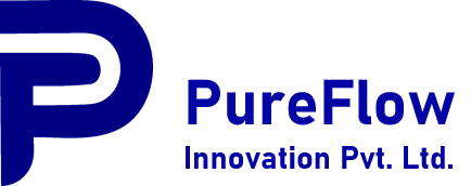 PureFlow Innovation Pvt Ltd